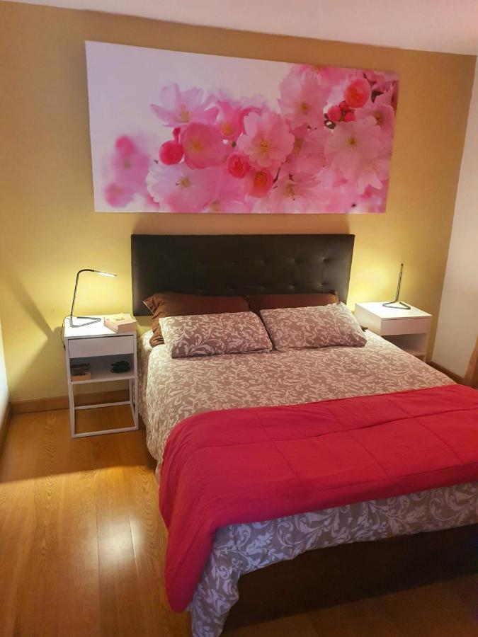 Puerto De La Cruz - Sun House - Holidays - Resort Ngoại thất bức ảnh